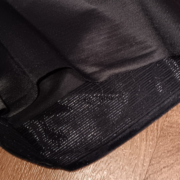 Cupid High Waist Thigh Slimmer Size 3XL - Picture 4 of 7